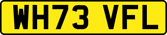 WH73VFL