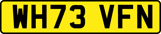 WH73VFN