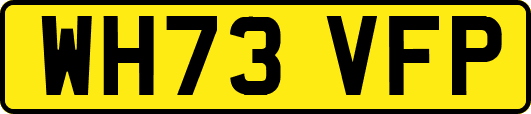 WH73VFP