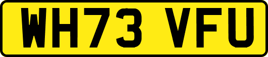 WH73VFU