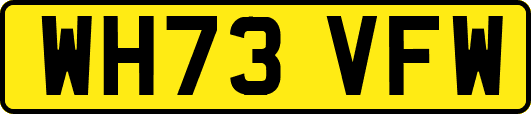 WH73VFW