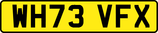 WH73VFX