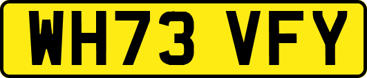 WH73VFY
