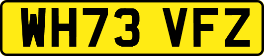 WH73VFZ