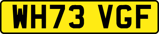 WH73VGF