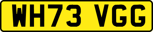 WH73VGG