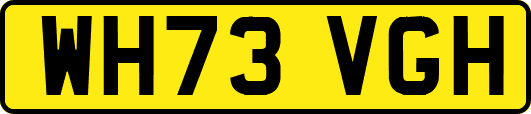WH73VGH