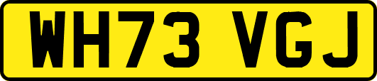 WH73VGJ