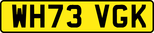 WH73VGK