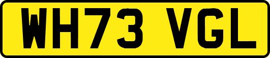 WH73VGL