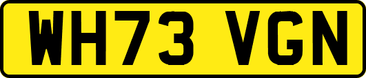 WH73VGN
