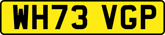 WH73VGP