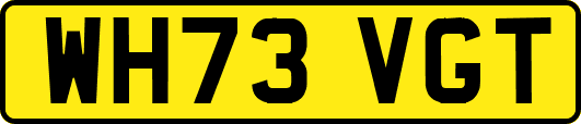WH73VGT