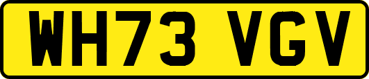 WH73VGV
