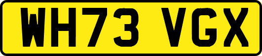 WH73VGX