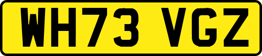 WH73VGZ