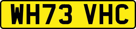 WH73VHC