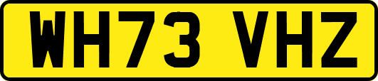 WH73VHZ