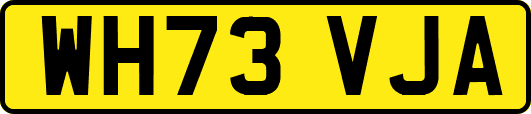 WH73VJA