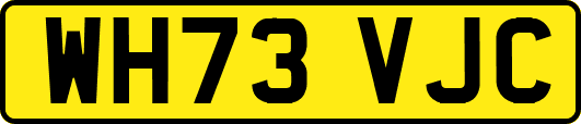 WH73VJC