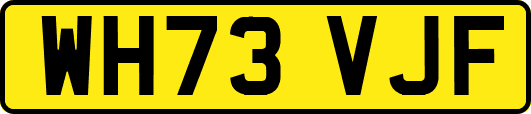 WH73VJF