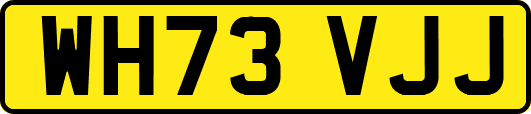WH73VJJ
