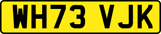 WH73VJK