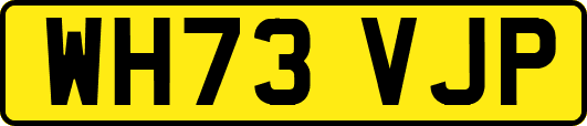 WH73VJP