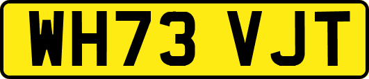 WH73VJT