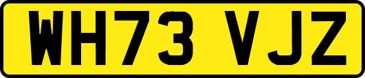 WH73VJZ