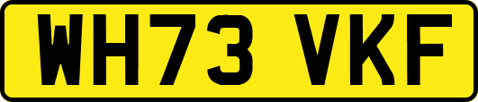 WH73VKF