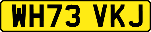 WH73VKJ