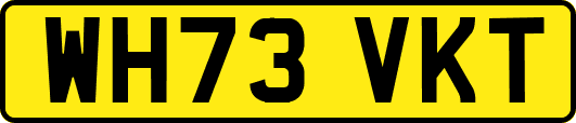 WH73VKT