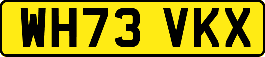 WH73VKX