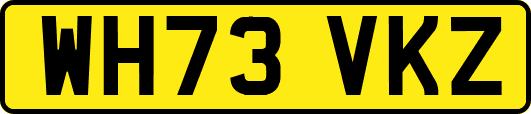 WH73VKZ