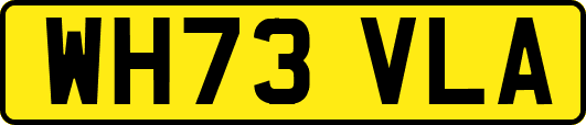 WH73VLA