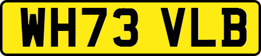 WH73VLB