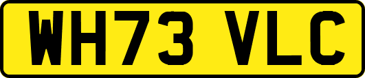 WH73VLC