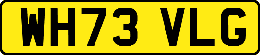 WH73VLG