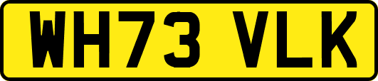 WH73VLK