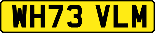 WH73VLM