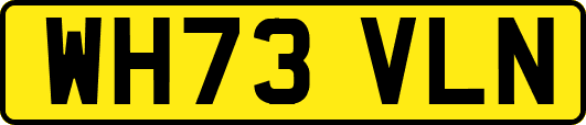 WH73VLN