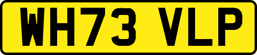 WH73VLP