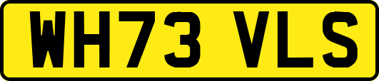 WH73VLS