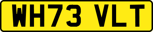 WH73VLT