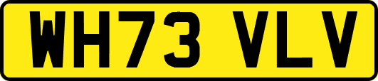 WH73VLV