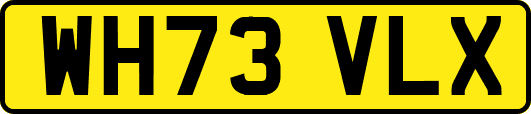WH73VLX