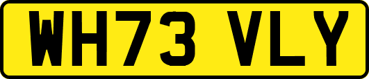 WH73VLY
