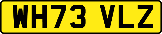 WH73VLZ