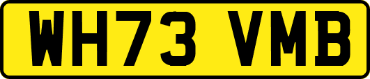 WH73VMB